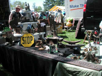 PICT1103_1200x900.jpg (220850 bytes)