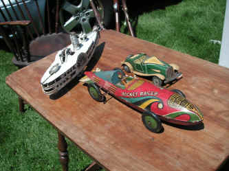 PICT1107_1200x900.jpg (235372 bytes)