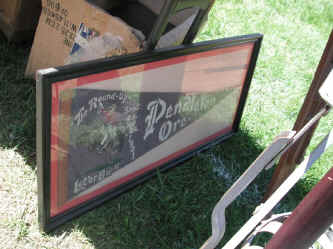 PICT1111_1200x900.jpg (236766 bytes)