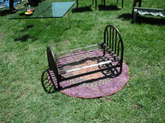 PICT1114_1200x900.jpg (374766 bytes)