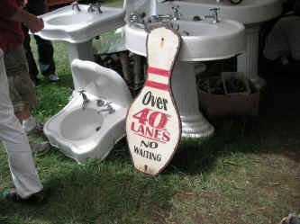 PICT1120_1200x900.jpg (219409 bytes)