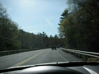 PICT1138_1200x900.jpg (177338 bytes)