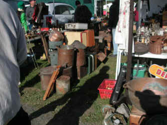 PICT1142_1200x900.jpg (191857 bytes)