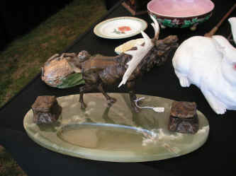 PICT1148_1200x900.jpg (161362 bytes)