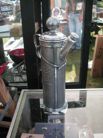 PICT1150_900x1200.jpg (159014 bytes)