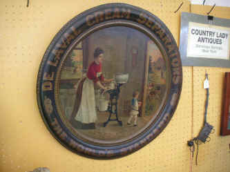 PICT1155_1200x900.jpg (185091 bytes)