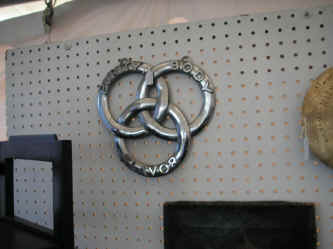 PICT1184_1200x900.jpg (137349 bytes)