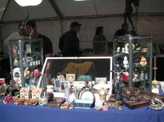 PICT1185_1200x900.jpg (203182 bytes)