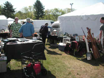 PICT1186_1200x900.jpg (214864 bytes)