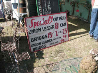 PICT1194_1200x900.jpg (286557 bytes)