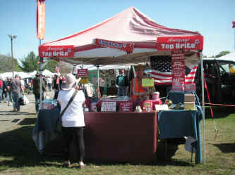 PICT1199_1200x900.jpg (220359 bytes)