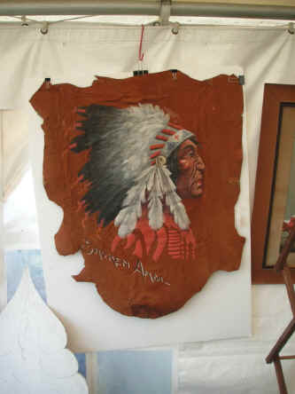 PICT1214_900x1200.jpg (116407 bytes)