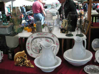 PICT1221_1200x900.jpg (203698 bytes)