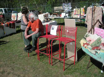 PICT1239_1200x900.jpg (297964 bytes)