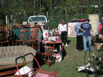 PICT1240_1200x900.jpg (268191 bytes)