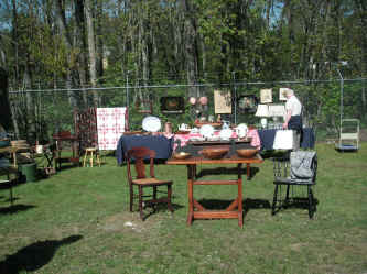 PICT1246_1200x900.jpg (312840 bytes)