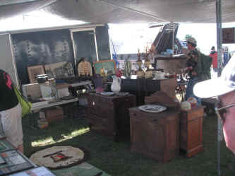 PICT1248_1200x900.jpg (186115 bytes)