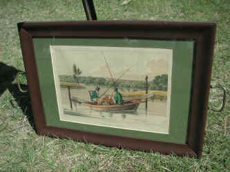 PICT1272_1200x900.jpg (244962 bytes)