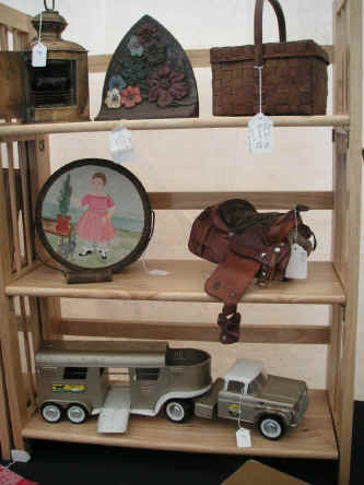 PICT1289_900x1200.jpg (149561 bytes)