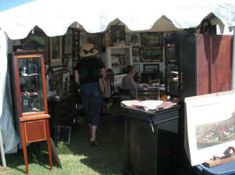 PICT1292_1200x900.jpg (175249 bytes)