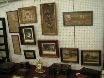 PICT1300_1200x900.jpg (194630 bytes)