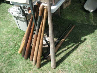 PICT1312_1200x900.jpg (304336 bytes)