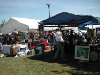 PICT1321_1200x900.jpg (197674 bytes)