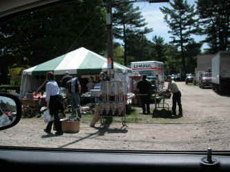 PICT1325_1200x900.jpg (220184 bytes)