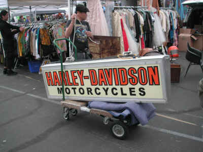 PICT6291_1200x900.jpg (208852 bytes)