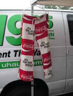 PICT6293_900x1200.jpg (125325 bytes)