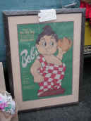 PICT7216_1200x1600.jpg (130494 bytes)