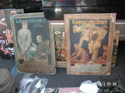 PICT7271_1600x1200.jpg (152589 bytes)