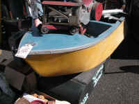 PICT7423_1600x1200.jpg (154786 bytes)