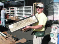 PICT7427_1600x1200.jpg (183623 bytes)