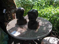 PICT7429_1600x1200.jpg (222697 bytes)