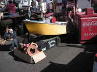 PICT7431_1600x1200.jpg (177628 bytes)