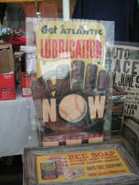 PICT7453_900x1200.jpg (105651 bytes)