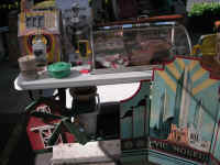 PICT7455_1600x1200.jpg (155338 bytes)