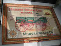 PICT7458_1600x1200.jpg (146534 bytes)