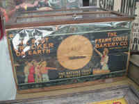 PICT7462_1600x1200.jpg (182532 bytes)