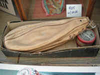 PICT7464_1600x1200.jpg (132934 bytes)