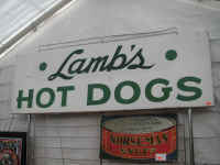 PICT7494_1600x1200.jpg (104872 bytes)