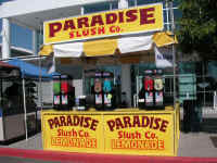 PICT7495_1600x1200.jpg (171125 bytes)