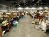 PICT7503_1600x1200.jpg (137154 bytes)