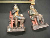 PICT7505_1600x1200.jpg (189189 bytes)