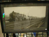 PICT7507_1600x1200.jpg (84324 bytes)