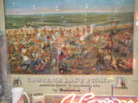 PICT7512_1600x1200.jpg (139488 bytes)