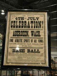 PICT7514_900x1200.jpg (100356 bytes)