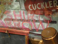 PICT7520_1600x1200.jpg (104077 bytes)