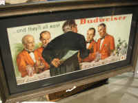 PICT7521_1600x1200.jpg (114675 bytes)